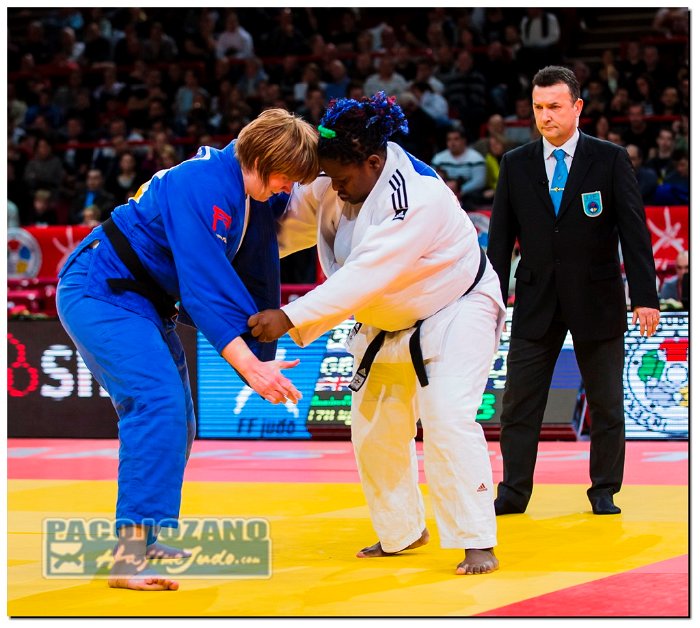 Paris 2014 by P.Lozano cat +78 kg_PLM4509